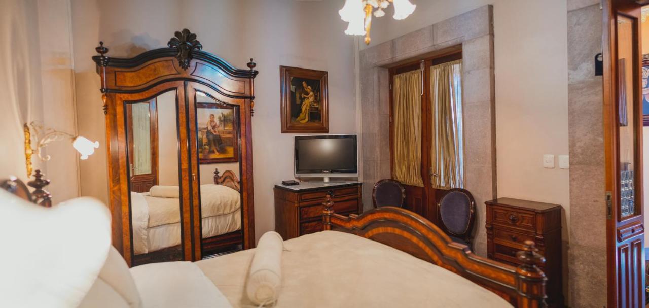 Hotel Museo Palacio De San Agustin San Luis Potosí Dış mekan fotoğraf